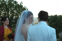 024-Wedding Day - Are You Sure 09-18-2005.JPG